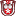 SDN KALIBENDO 01