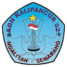 Kalipancur State Elementary School 02