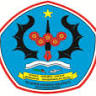 SD NEGERI KANDANG PANJANG 02
