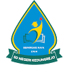 SD Negeri Kedungrejo