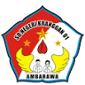 SD NEGERI KRANGGAN 01