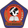 SDN Pakintelan 02