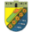 SD Negeri Podosugih 01