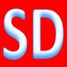 SDN Semangat Dalam 2