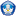 SDN Sapuro 05 Pekalongan