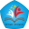 Sd Negeri 1 Karangwuni