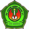 SDN Sawah Besar 01