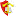 SD Negeri Sidareja 1