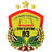 SDN SLATENG 03