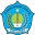 SD Negeri Srondol Wetan 03