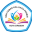 SDN Taman Kalijaga Kota Cirebon
