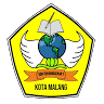 Elementary School Tunjungsekar 1