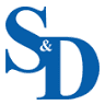 Smith & Degroat Real Estate | Commercial Real Estate Agency Long Island