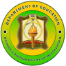 Bancal Integrated School