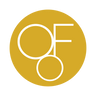 Office Furniture Outlet Inc