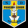 SD Pangudi Luhur I & II st. Timotius