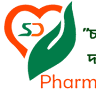 S.D. Pharmacy Chinsurah