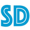 SD PRODUCTS