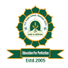 S D Public School