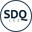 SDQ Lee