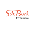 Sdr Bork School