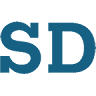 South Dakota Governor's Office of Economic Development