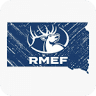 Dakota Territory Firearms / RMEF