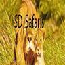 Social Development Safaris