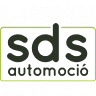 SDS AUTOMOCIÓ