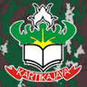 Private Elementary Schools Kartika VIII-2