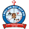 St.DominicSavio English Medium School