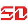SD sped Inc.
