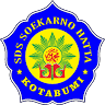 Sukarno Hatta Elementary School