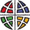 South Dakota Synod Evangelical Lutheran Church in America