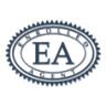 Creative Management & Tax
