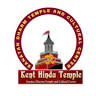 Kent Hindu Temple