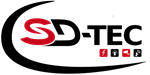 SD-TEC Wechselstrom GmbH & Co. KG
