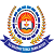 Self Development Technical Training Institue