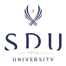 Faculty of Engineering & Natural Sciences | SDU
