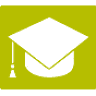 SDU Education