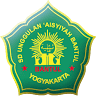 SD Unggulan 'Aisyiyah