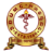RL Jalappa Institute Of Diabetology And Research