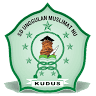 SD Unggulan Muslimat NU