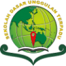 Sekolah Bumi Kartini