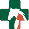 South Deerfield Veterinary Clinic