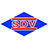SD Industries