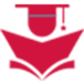 S.D. Vidya Mandir