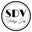 SDV Vintage Shop