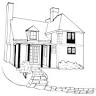 South Euclid - Lyndhurst Historical Society & Museum