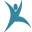 Southeast Orthopedic Specialists